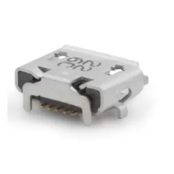 Samsung Metro B313 Charging Connector Samsung Metro B313 Charging Connector