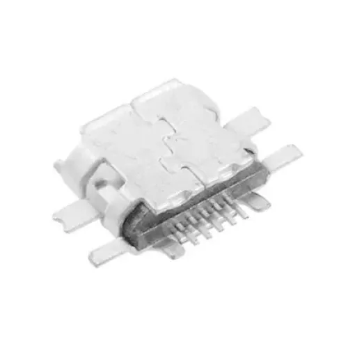 Sony Xperia E3 Dual Charging Connector Sony Xperia E3 Dual Charging Connector