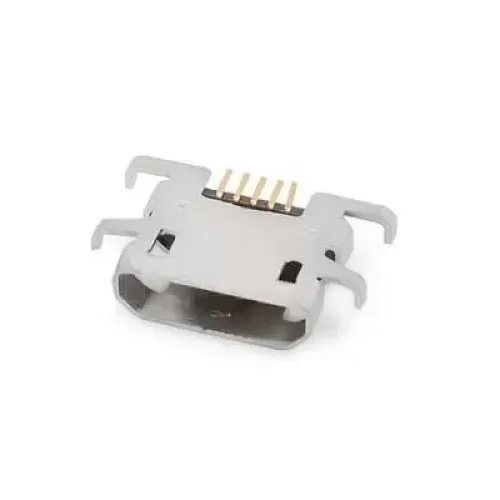 Sony Xperia M C2004 Charging Connector Sony Xperia M C2004 Charging Connector