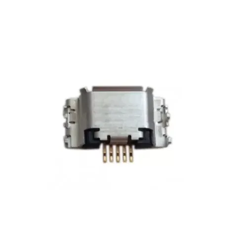 Sony Xperia Z Ultra Charging Connector Sony Xperia Z Ultra Charging Connector