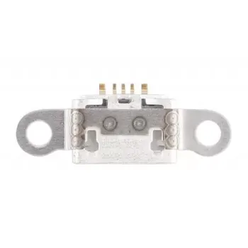 Vivo Y53 Charging Connector Vivo Y53 Charging Connector