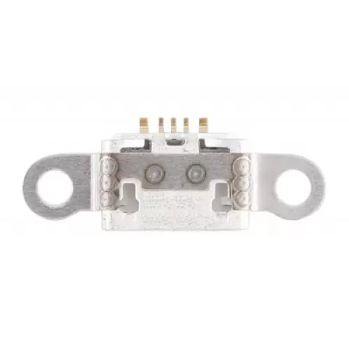 Vivo Y53 Charging Connector Vivo Y53 Charging Connector