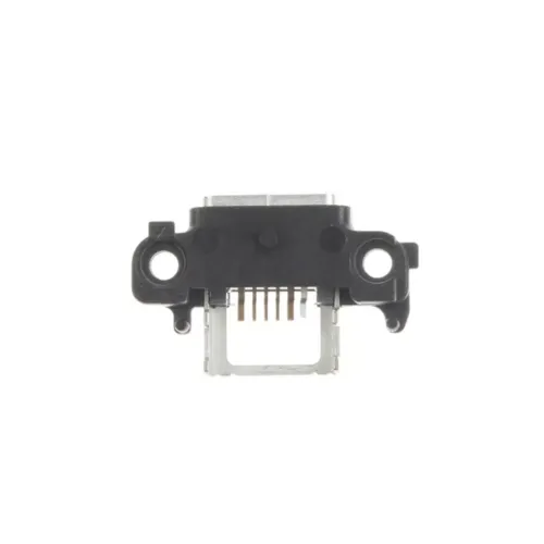 Xiaomi Mi4i Charging Connector Xiaomi Mi4i Charging Connector