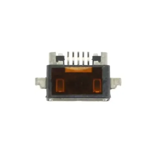 Xiaomi Redmi 1S Charging Connector Xiaomi Redmi 1S Charging Connector