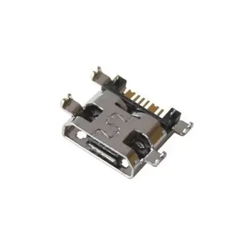 Xiaomi Redmi Note 4G Charging Connector Xiaomi Redmi Note 4G Charging Connector