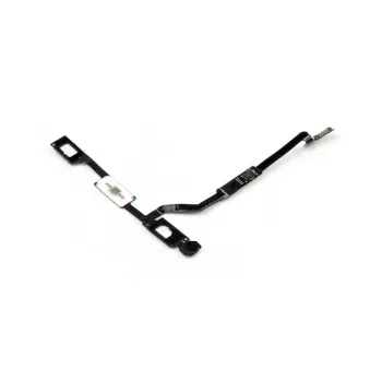 Samsung Galaxy Note 3 N9002 Joystick Inside Flex Samsung Galaxy Note 3 N9002 Joystick Inside Flex