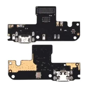 Charging Connector Board For Xiaomi Redmi Y1 Charging Connector Board For Xiaomi Redmi Y1