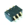 Acer Liquid Z530 Battery Connector Acer Liquid Z530 Battery Connector