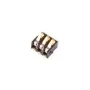 Acer Liquid Z630S Battery Connector Acer Liquid Z630S Battery Connector