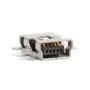 Acer Liquid Z630S Charging Connector Acer Liquid Z630S Charging Connector