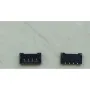 Apple iPhone 4S Battery Connector Apple iPhone 4S Battery Connector
