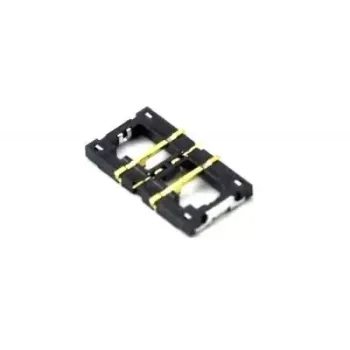 Apple iPhone 6S Plus Battery Connector Apple iPhone 6S Plus Battery Connector