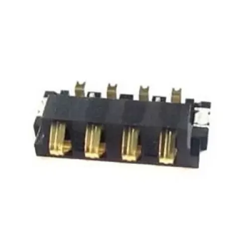 Asus Zenfone 2 Laser ZE550KL Battery Connector Asus Zenfone 2 Laser ZE550KL Battery Connector