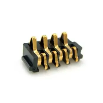 Coolpad Dazen 1 Battery Connector Coolpad Dazen 1 Battery Connector