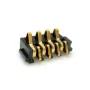 Coolpad Dazen 1 Battery Connector Coolpad Dazen 1 Battery Connector