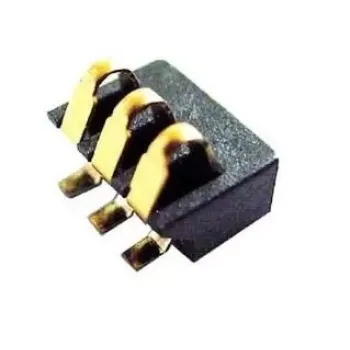Gionee F103 Battery Connector Gionee F103 Battery Connector