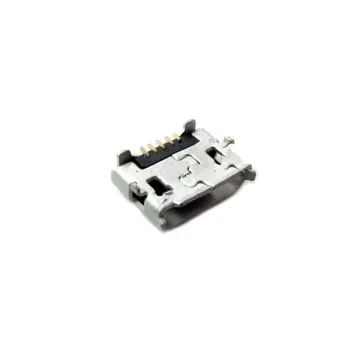 HTC Explorer A310E Charging Connector HTC Explorer A310E Charging Connector