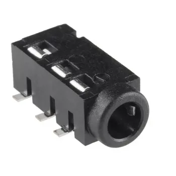 Huawei Honor 7A Handsfree Jack