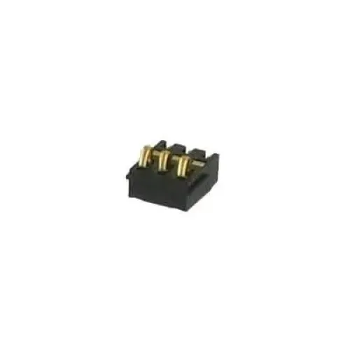 Lenovo A1000 Battery Connector9 Lenovo A1000 Battery Connector9