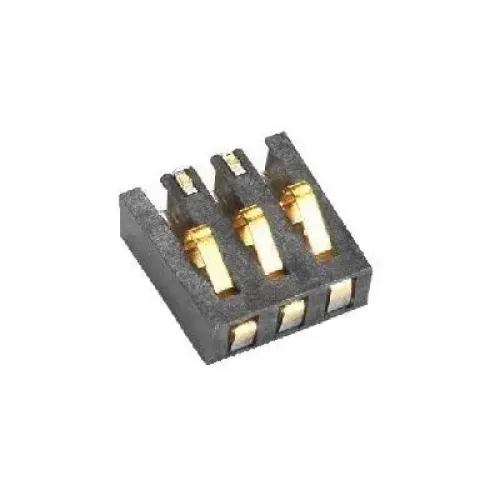 Lenovo A2010 Battery Connector Lenovo A2010 Battery Connector