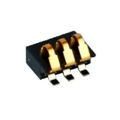 Lenovo K3 Note Battery Connector Lenovo K3 Note Battery Connector