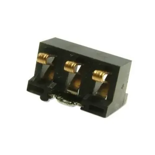Lyf Flame 1 Battery Connector Lyf Flame 1 Battery Connector