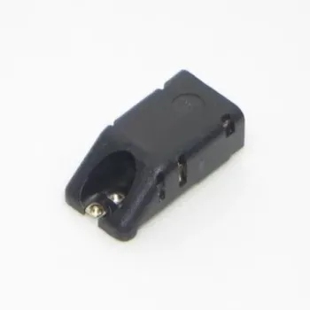 M-Tech G14 Handsfree Jack