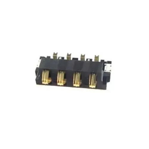 Micromax A120 Canvas 2 Colors Battery Connector Micromax A120 Canvas 2 Colors Battery Connector