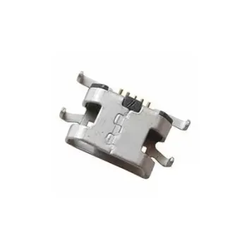 Micromax A350 Canvas Knight Charging Connector Micromax A350 Canvas Knight Charging Connector