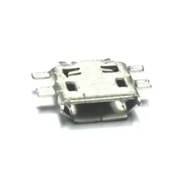 Micromax A99 Canvas Xpress Charging Connector Micromax A99 Canvas Xpress Charging Connector