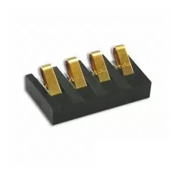 Micromax Bolt Q335 Battery Connector Micromax Bolt Q335 Battery Connector