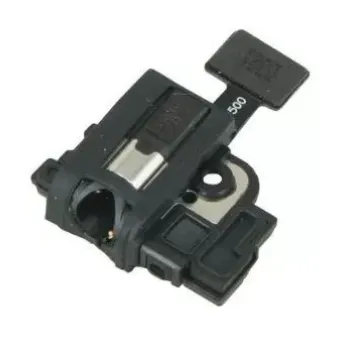 Micromax Canvas Laptab LT777 Handsfree Jack