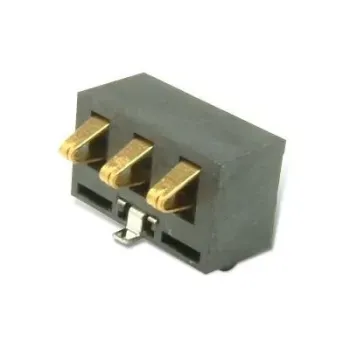 Micromax Canvas Xpress 2 E313 Battery Connector Micromax Canvas Xpress 2 E313 Battery Connector