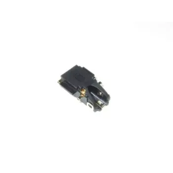 Micromax X072 Handsfree Jack Micromax X072 Handsfree Jack