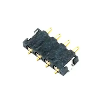 Oppo A37 Battery Connector Oppo A37 Battery Connector