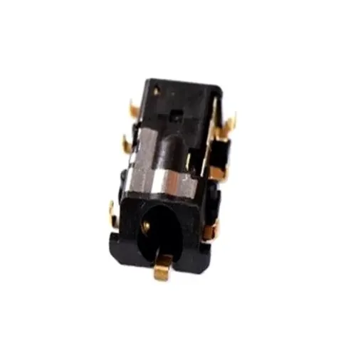 Oppo A37 Handsfree Jack Oppo A37 Handsfree Jack