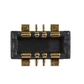 Oppo A3s Battery Connector Oppo A3s Battery Connector