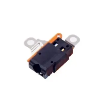 Oppo Neo 7 Handsfree Jack