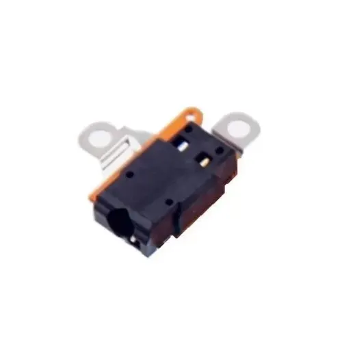 Oppo Neo 7 Handsfree Jack Oppo Neo 7 Handsfree Jack