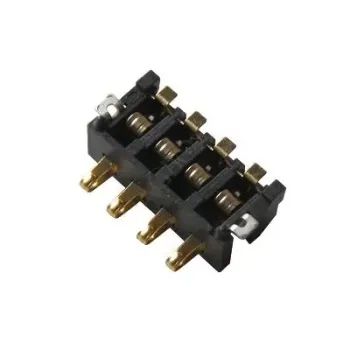 Samsung Galaxy Grand Prime SM-G530F Battery Connector Samsung Galaxy Grand Prime SM-G530F Battery Connector