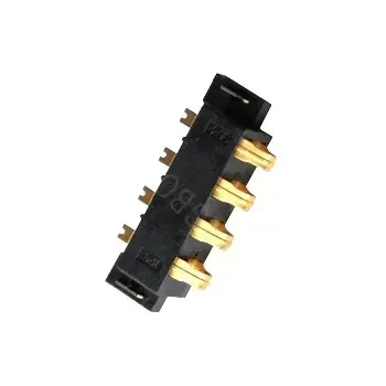 Samsung Galaxy J2 Battery Connector