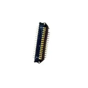 Samsung Galaxy J7 Max LCD Connector Samsung Galaxy J7 Max LCD Connector