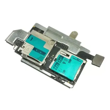 Samsung Galaxy S3 SIII GT-i9300 Memory Card Holder Samsung Galaxy S3 SIII GT-i9300 Memory Card Holder