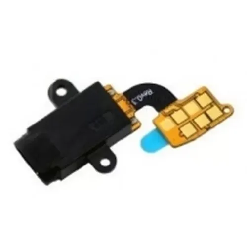 Samsung Galaxy S5 Battery Connector Samsung Galaxy S5 Battery Connector