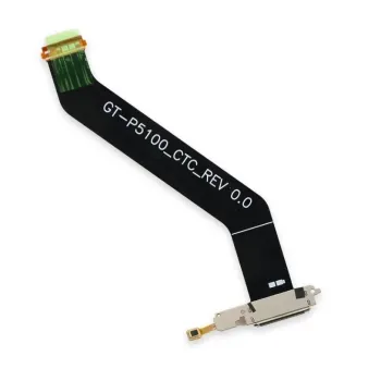 Samsung Galaxy Tab 2 10.1 Charging Connector Samsung Galaxy Tab 2 10.1 Charging Connector