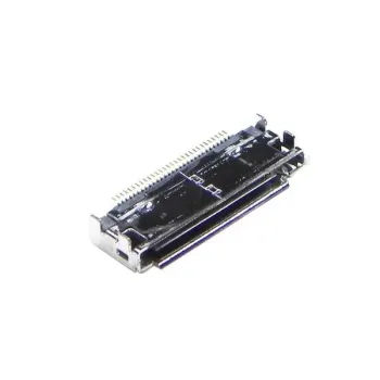 Samsung Galaxy Tab 2 7.0 P3100 Charging Connector Samsung Galaxy Tab 2 7.0 P3100 Charging Connector