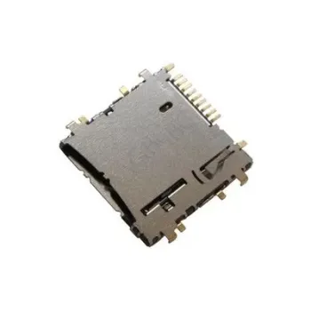 Samsung Galaxy Tab 3 T211 Sim connector Samsung Galaxy Tab 3 T211 Sim connector