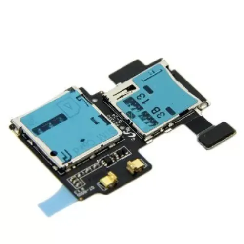 Samsung Galaxy Win I8550 Sim Card Connector Samsung Galaxy Win I8550 Sim Card Connector