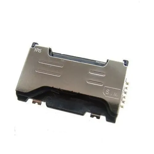 Samsung S7582 Sim Connector Samsung S7582 Sim Connector