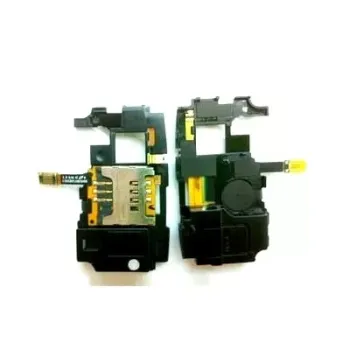 Samsung S8530 Wave 2 COMP Sim Connector with Ringer Samsung S8530 Wave 2 COMP Sim Connector with Ringer